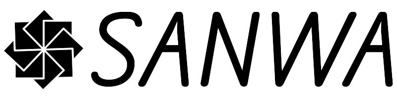 Sanwa